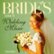 Front Standard. Bride's Guide to Wedding Music, Vol. II [CD].