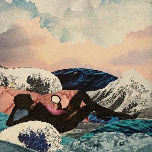 

This Time [LP] - VINYL