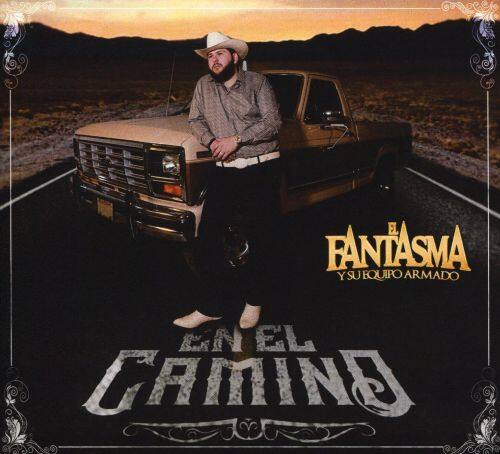  En el Camino [CD]