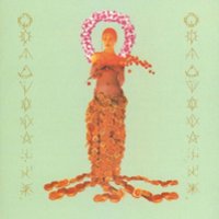 Good God's Urge [LP] - VINYL - Front_Original