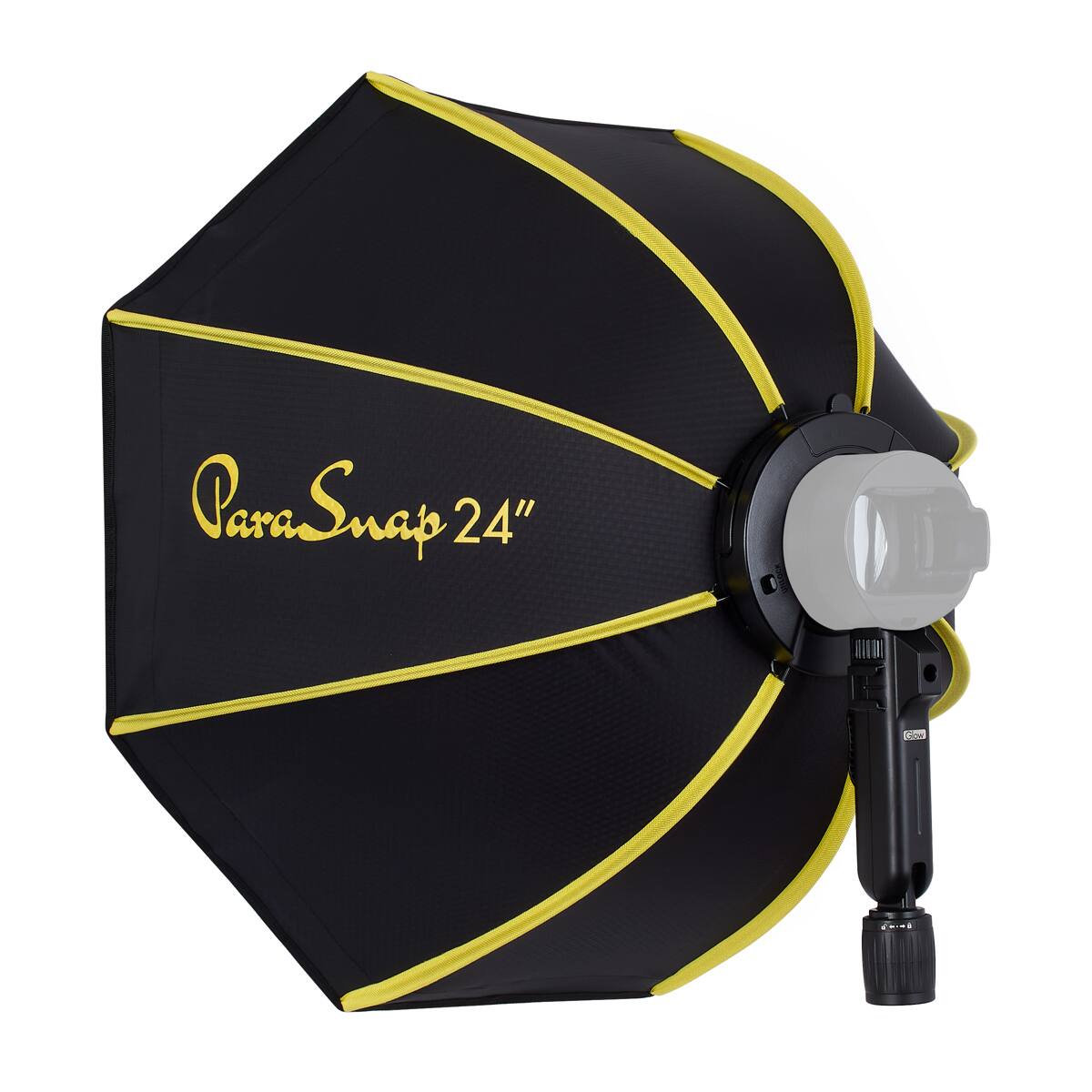 ParaSnap 24"