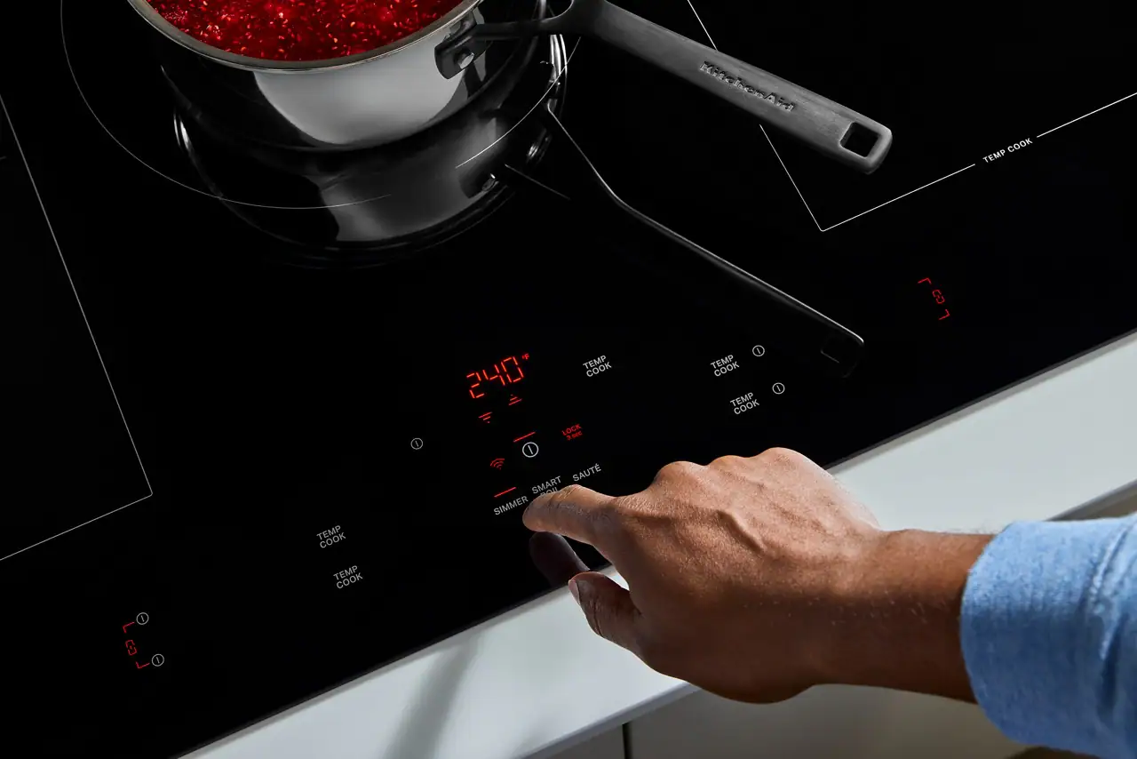 Sure, here is the corrected and grouped text from the image:

- 240°F
- TEMP COOK
- LOCK
- SMART
- SAUTE
- SIMMER
- TEMP COOK
- TEMP COOK
- TEMP COOK
- TEMP COOK
- TEMP COOK
- TEMP COOK
- TEMP COOK
- TEMP COOK
- TEMP COOK
- TEMP COOK
- TEMP COOK
- TEMP COOK
- TEMP COOK
- TEMP COOK
- TEMP COOK
- TEMP COOK
- TEMP COOK
- TEMP COOK
- TEMP COOK
- TEMP COOK
- TEMP COOK
- TEMP COOK
- TEMP COOK
- TEMP COOK
- TEMP COOK
- TEMP COOK
- TEMP COOK
- TEMP COOK
- TEMP COOK
- TEMP COOK
- TEMP COOK
- TEMP COOK
- TEMP COOK
- TEMP COOK
- TEMP COOK
- TEMP COOK
- TEMP COOK
- TEMP COOK
- TEMP COOK
- TEMP COOK
- TEMP COOK
- TEMP COOK
- TEMP COOK
- TEMP