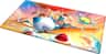 Disney - Lorcana: Reign of Jafar Playmat - Rescue Rangers
