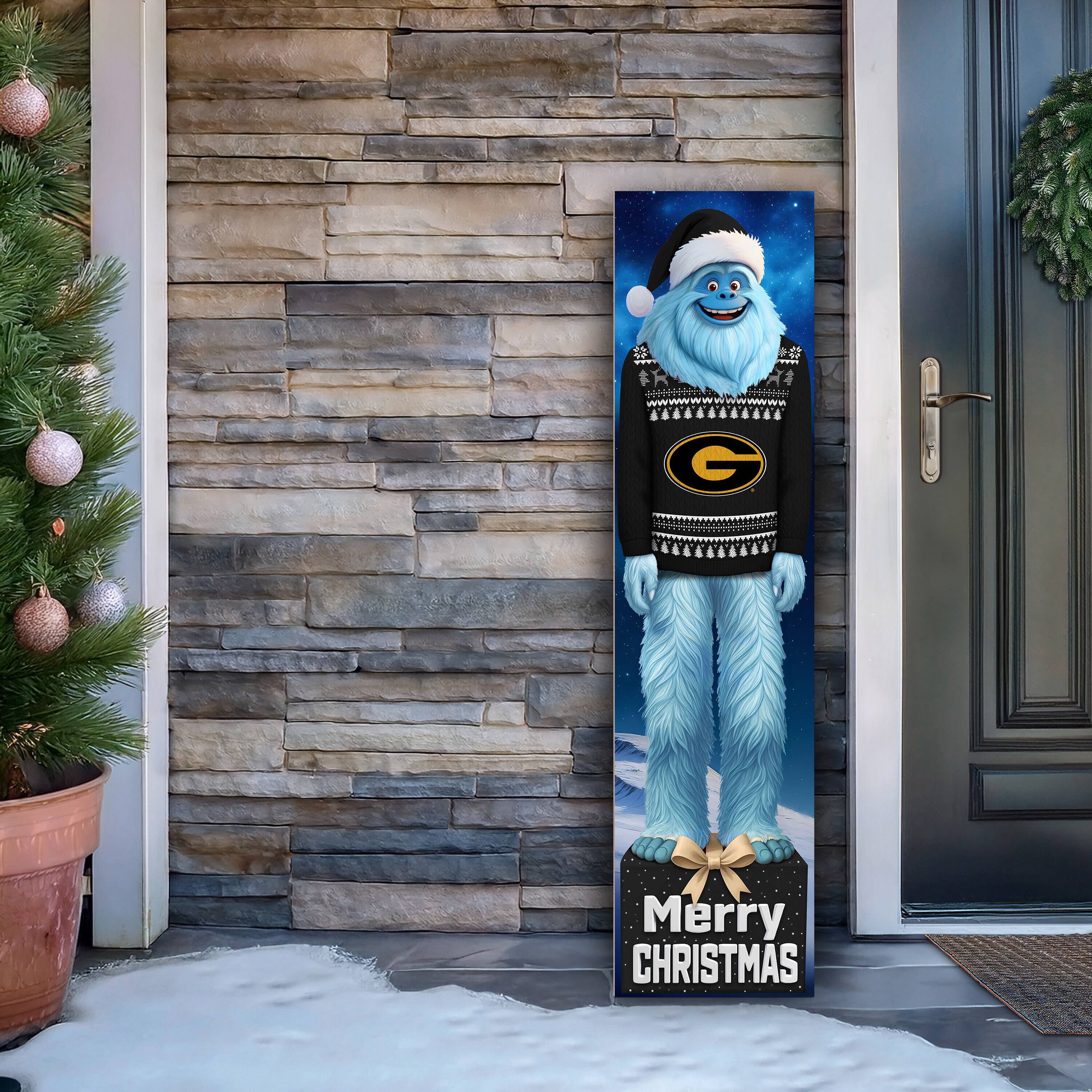 #R wwwwwa G Merry CHRISTMAS

Merry CHRISTMAS