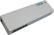 Angle. Multi-Link - 4-Port Telephone Line Sharing Device - White.