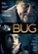 Front Standard. Bug [DVD] [2017].
