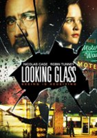 Looking Glass [DVD] [2018] - Front_Original