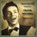 Front Standard. The Old Gold Show Presented by Frank Sinatra: March 13, 1946 [CD].