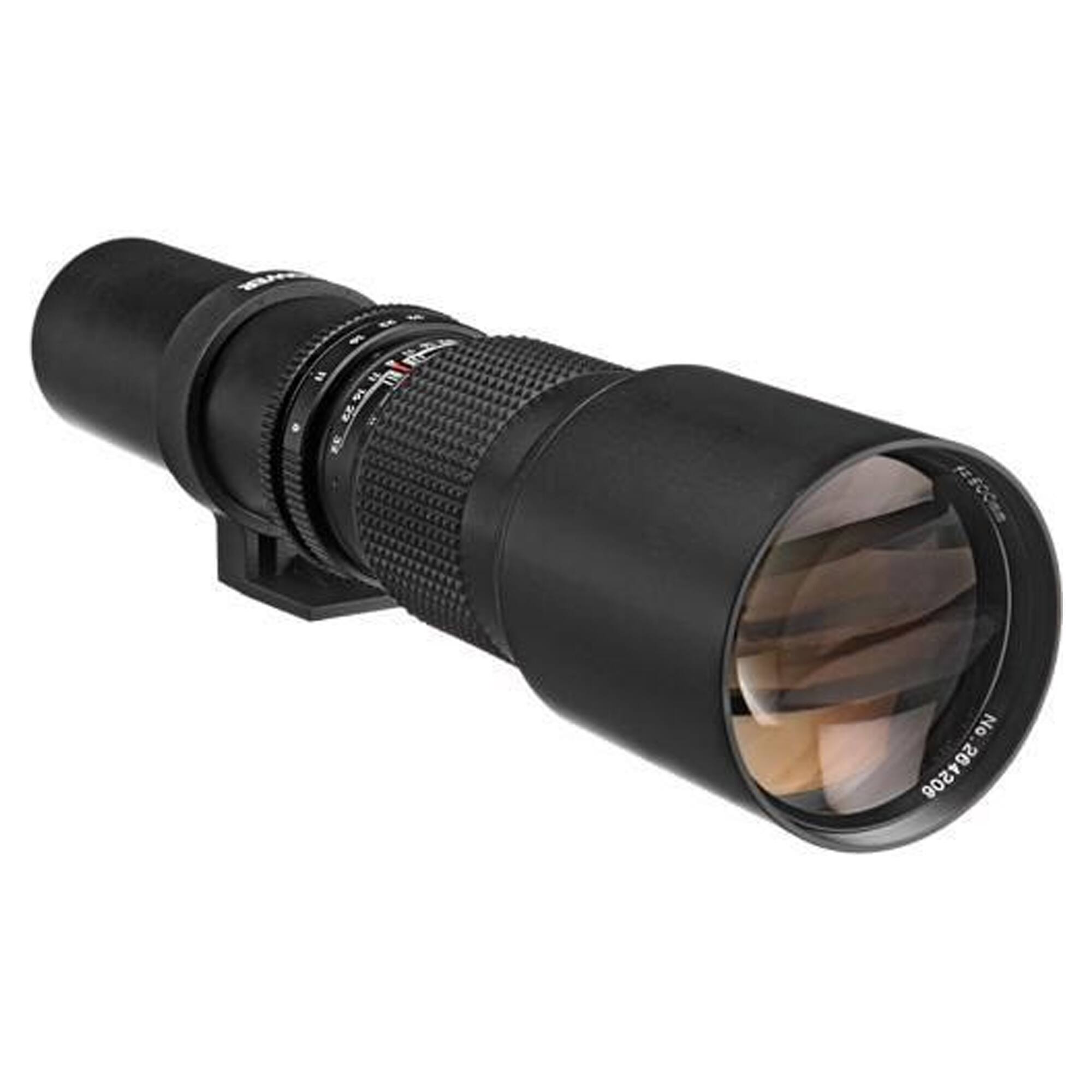 Sure, here is the corrected and grouped text from the image:

- "1gocam No 264206"
- "10x27-32"
- "10x27-32"