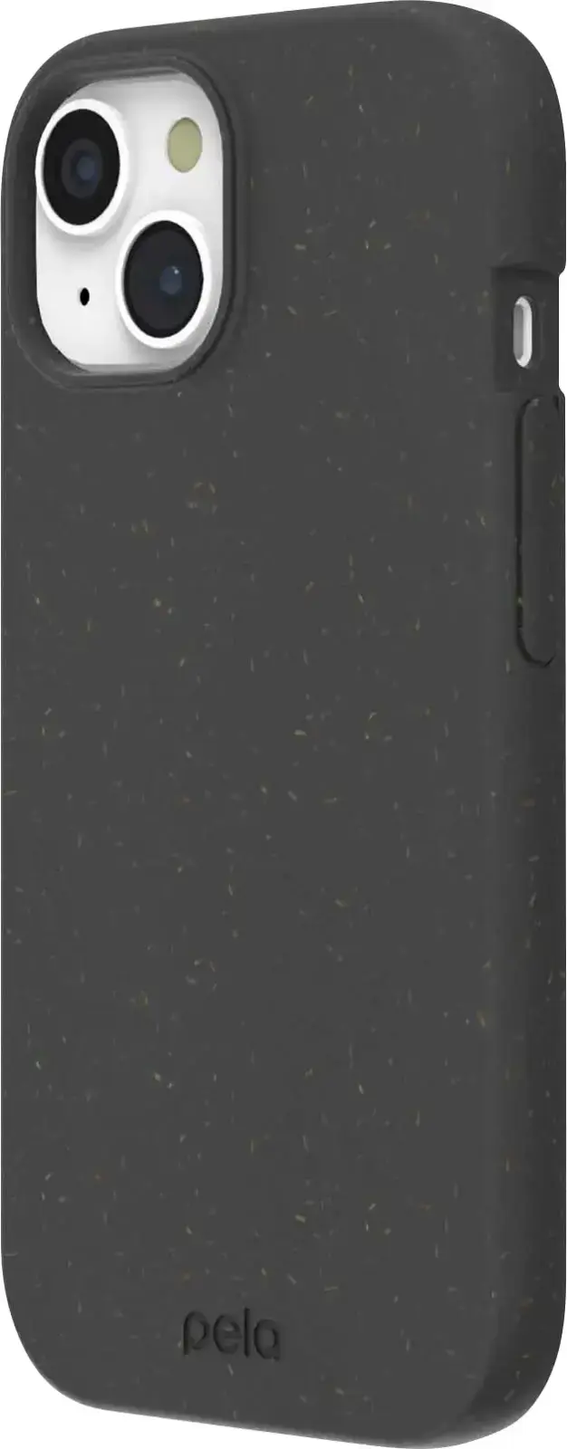 Pela Eco Friendly Hard Shell Case with MagSafe Module for Apple iPhone ...
