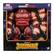 MARVEL GAMERVERSE LEGENDS SERIES 4+ GO623 MARVEL'S JUGGERNAUT