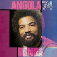 Angola 74 [LP] - VINYL - Front_Standard