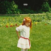 Dear Annie [LP] - VINYL - Front_Original