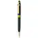 Georgia Tech Graphics Jardine Georgia Tech Yellow Jackets Ball Point Pen Green - Best Buy