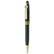 Front. Jardine - Green Georgia Tech Yellow Jackets Ball Point Pen - Green.