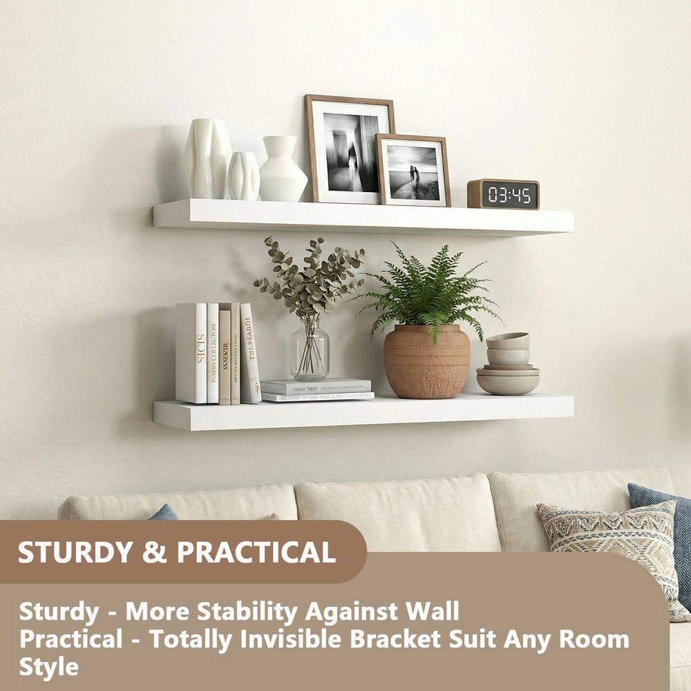 03:45 SICIS FOE9SCOLDGTON VYE FEVENITACIRN TRESSARDI THA STURDY & PRACTICAL

Sturdy - More Stability Against Wall  
Practical - Totally Invisible Bracket Suit Any Room Style