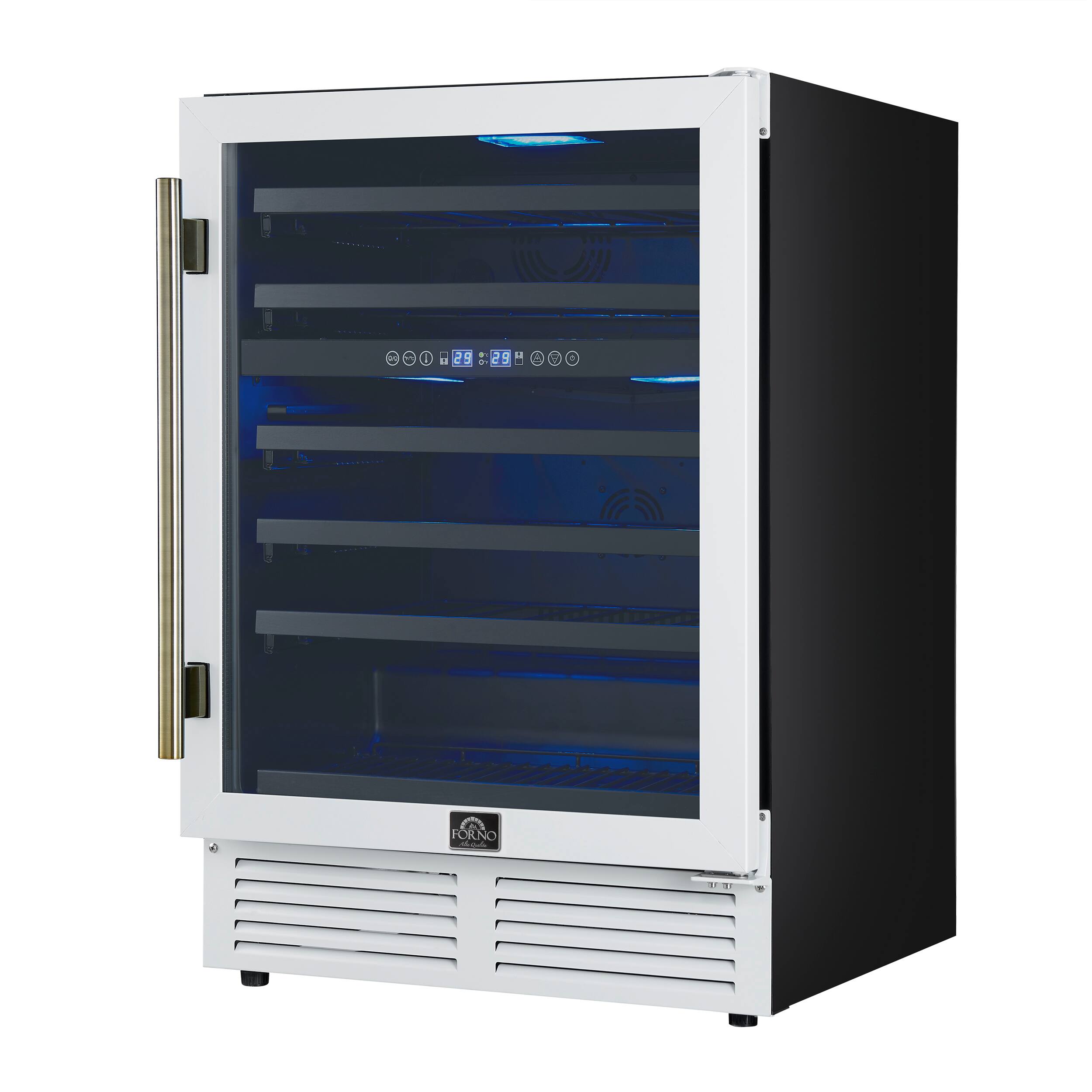 i . J . 29 . 1 O 29 - FORNO dad