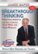 Front Standard. Breakthrough Thinking: Practical Insights for Influencing Your Mind and Your Results [DVD] [2013].
