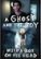 Front Standard. A Ghost and the Boy with a Box on His Head [DVD] [2017].