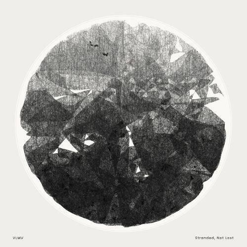 

Stranded, Not Lost [LP] - VINYL