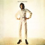 Front Standard. Who Came First [45th Anniversary Expanded Edition] [CD].