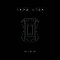 Vide Noir [LP] - VINYL - Front_Original
