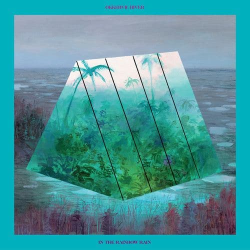 

In the Rainbow Rain [LP] - VINYL