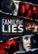 Front Standard. Family of Lies [DVD] [2017].