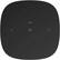 Back. Sonos - - One SL Wireless Smart Speaker -.