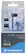 Alt View 11. Sennheiser - Earphone - Blue.