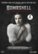 Front Standard. Bombshell: The Hedy Lamar Story [DVD] [2017].