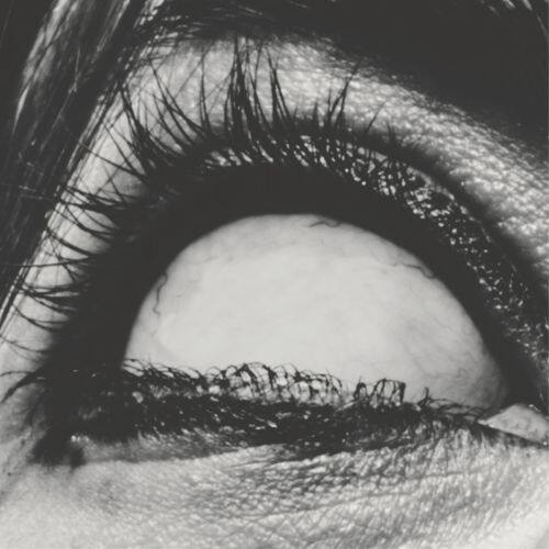 

Pinned [LP] - VINYL