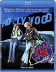 Front Standard. Aloha, Bobby and Rose [Blu-ray] [1975].