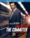 Front Standard. The Commuter [Includes Digital Copy] [Blu-ray/DVD] [2018].