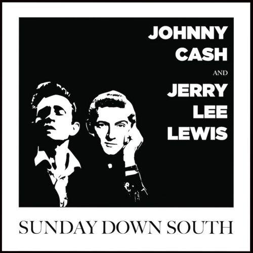 

Sunday Down South [LP] - VINYL