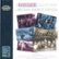 Front Standard. The Best of the British Dance Bands [Halcyon] [CD].