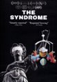 Front Standard. The Syndrome [DVD] [2017].