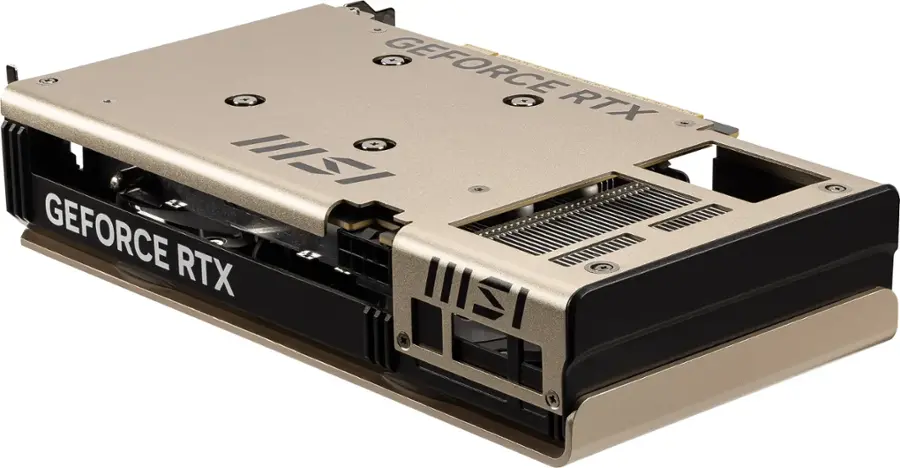 The text on the image reads "GeForce RTX 2080 Ti."