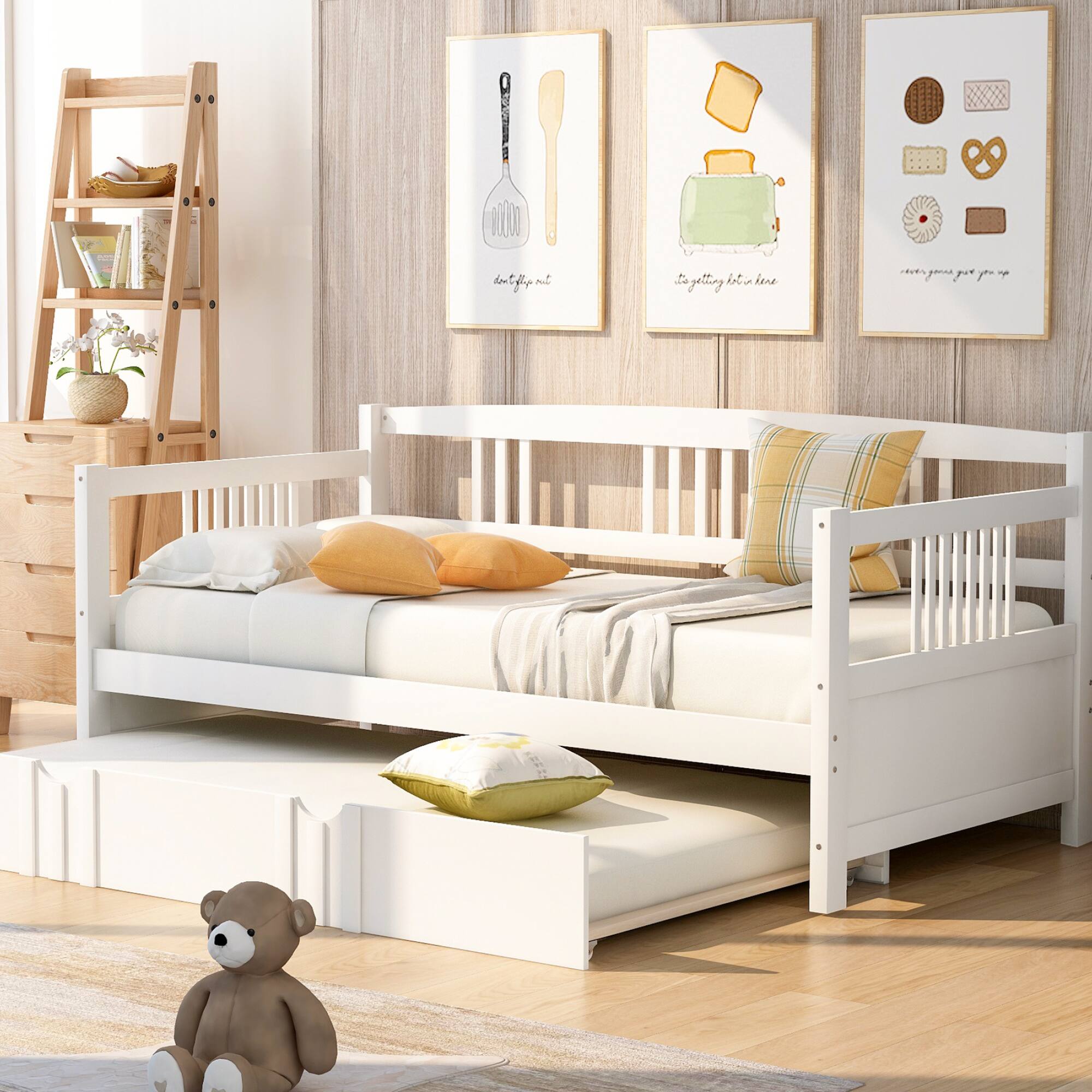 1. detfly d ot t gellry i ine R - you y i

2. it's getting better here

3. every good thing you do

4. it's getting better here

5. every good thing you do