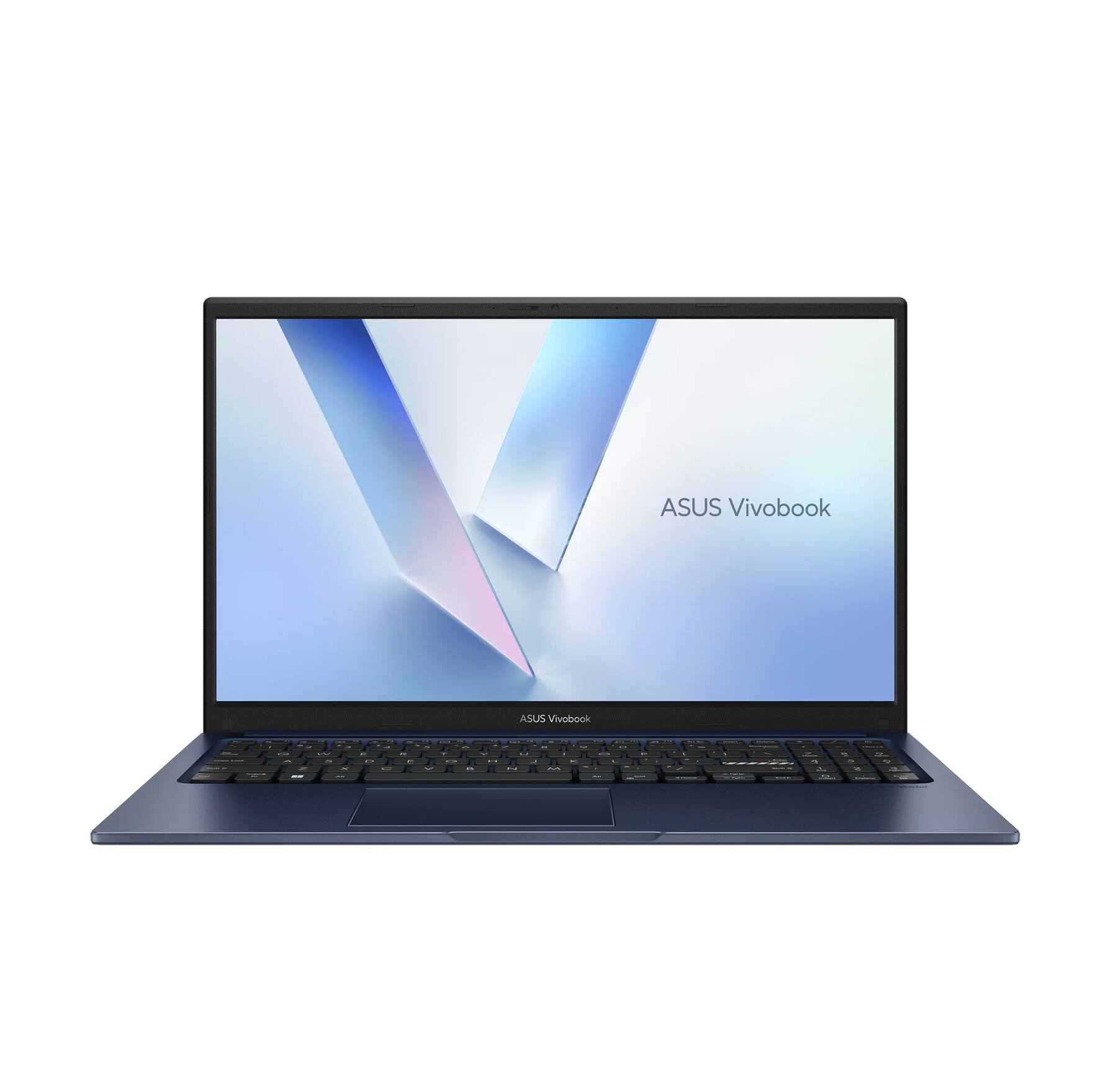 ASUS Vivobook
