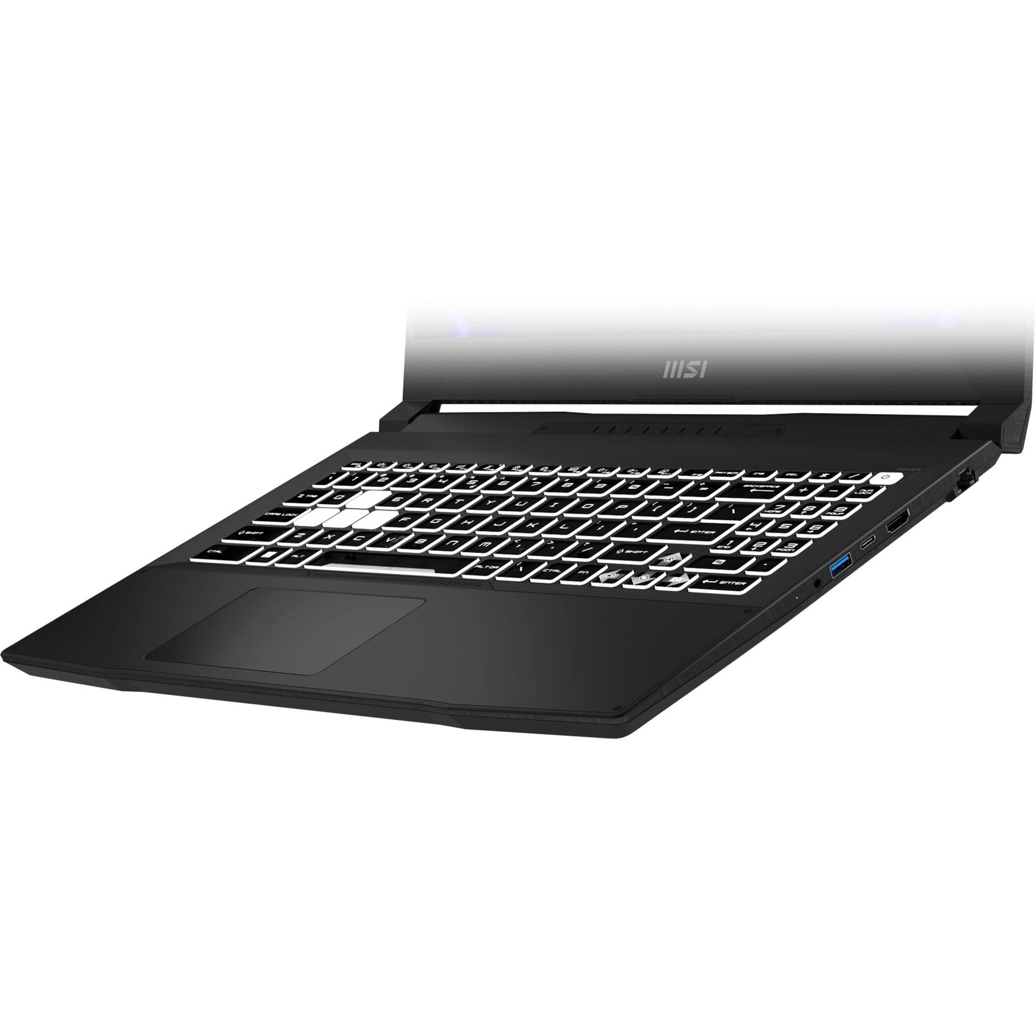 Best Buy: MSI Katana 15 B12V 15.6 Best Buy: MSI Katana 15 B12V 15.6