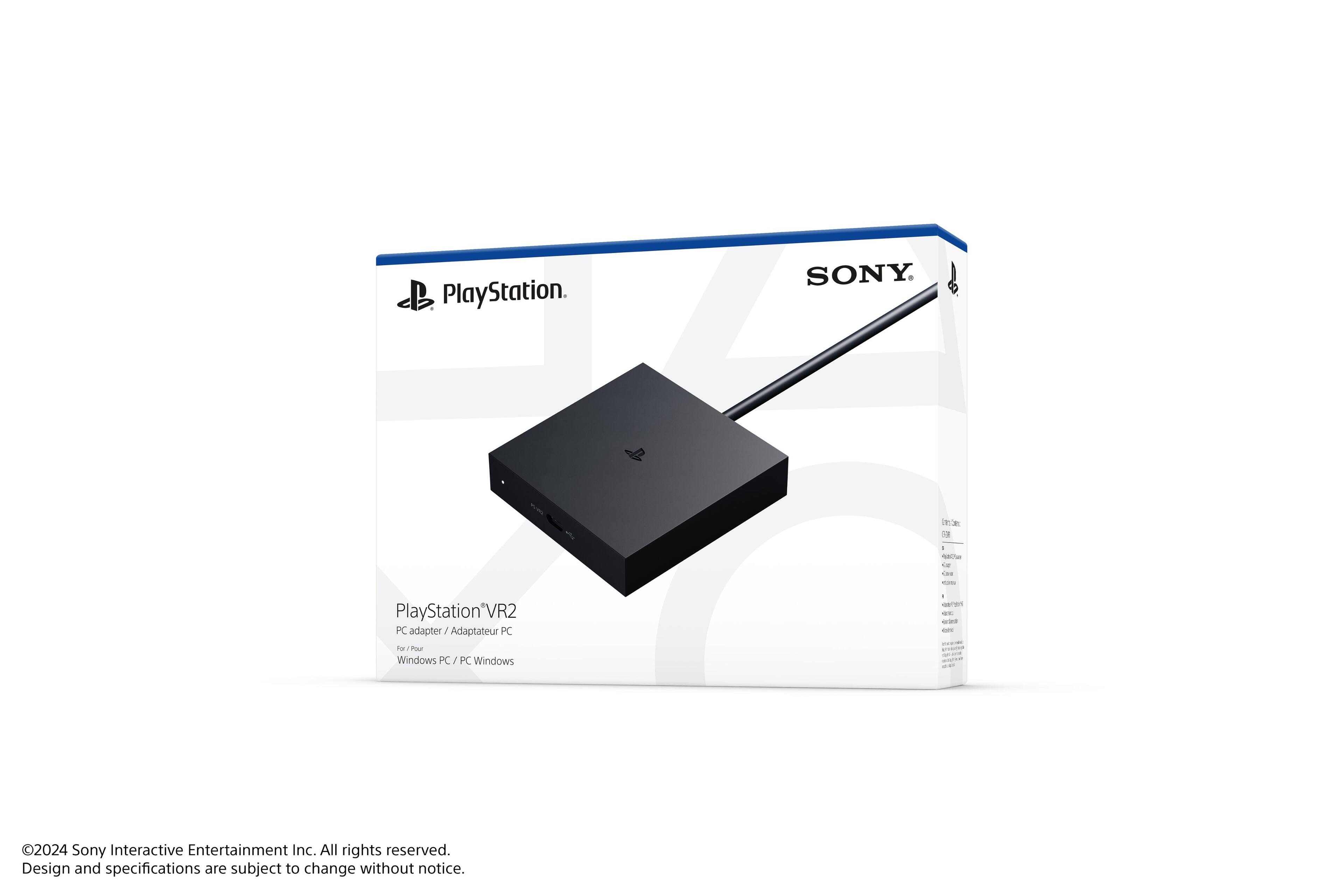 PlayStation. SONY. i - 1a - nte LE Las  PlayStation*VR2 "VR2 PC adapter J /Adaptateur PC for -a Windows PC/PC PC PC PC PC PC PC PC PC PC PC PC PC PC PC PC PC PC PC PC PC PC PC PC PC PC PC PC PC PC PC PC PC PC PC PC PC PC PC PC PC PC PC PC PC PC PC PC PC PC PC PC PC PC PC PC PC PC PC PC PC PC PC PC PC PC PC PC PC PC PC PC PC PC PC PC PC PC PC PC PC PC PC PC PC PC PC PC PC PC PC PC PC PC PC PC PC PC PC PC PC PC PC PC PC PC PC PC PC PC PC PC PC PC PC PC PC PC PC PC PC PC PC PC PC PC PC PC PC PC PC PC PC PC PC PC PC PC PC PC PC PC PC PC PC PC PC PC PC PC PC PC PC PC PC PC PC PC PC PC PC PC PC PC PC PC PC PC PC PC PC PC PC PC PC PC PC PC PC PC PC PC PC PC PC PC PC PC PC PC PC PC PC PC PC PC PC PC PC PC PC PC PC PC PC PC PC PC PC PC PC PC PC PC PC PC PC PC PC PC PC PC PC PC PC PC PC PC PC PC PC PC PC PC PC PC PC PC PC PC PC PC PC PC PC PC PC PC PC PC PC PC PC PC PC PC PC PC PC PC PC PC PC PC PC PC PC PC PC PC PC PC PC PC PC PC PC PC PC PC PC PC PC PC PC PC PC PC PC PC PC PC PC PC PC PC PC PC PC PC PC PC PC PC PC PC PC PC PC PC PC PC PC PC PC PC PC PC PC PC PC PC PC PC PC PC PC PC PC PC PC PC PC PC PC PC PC PC PC PC PC PC PC PC PC PC PC PC PC PC PC PC PC PC PC PC PC PC PC PC PC PC PC PC PC PC PC PC PC PC PC PC PC PC PC PC PC PC PC PC PC PC PC PC PC PC PC PC PC PC PC PC PC PC PC PC PC PC PC PC PC PC PC PC PC PC PC PC PC PC PC PC PC PC PC PC PC PC PC PC PC PC PC PC PC PC PC PC PC PC PC PC PC PC PC PC PC PC PC PC PC PC PC PC PC PC PC PC PC PC PC PC PC PC PC PC PC PC PC PC PC PC PC PC PC PC PC PC PC
