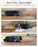 Wet & Dry, Done Right
Intelligent Lift Optimized for Every Stain Type
- Side & Main Brush Lift Stops Wet Mess Spread
- Roller Mop Lift No Wet Carpets
- Side Brush Lift No Debris Scatter
0.59"