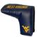 WEST VIRGINIA
W