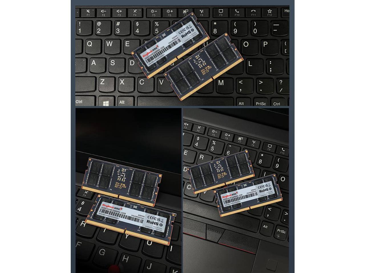 i F K- F2 + F3 x F4 F5 F6 * FB F9 F10 F11 F12 Ho ! 1 @ 2 Q A # 3 W S $ % 4 5 E KingBonkau D CERCAL RoHS  MNIA * 8 ( 9 ) 0 o L P : i - I  E Z X C V M < , > ? Ctrl Alt Alt PrtSc Ctrl x F4 $ 4  R F KingBank unr  JG8 I Y G H CEFC RoHS  U J d+ F3 x F4 Y $ 4 E R D C I V  F5  F IP % FT 5 6 0n ema Y FB F9 * 8 CEFCIS  RoHS < , Alt F50 ( 9 O PrtSc