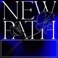 New Path [LP] - VINYL - Front_Original