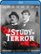 Front Standard. A Study in Terror [Blu-ray] [1965].