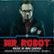 Front Standard. Mr. Robot, Vol. 4 [Original Television Series Soundtrack] [LP] - VINYL.