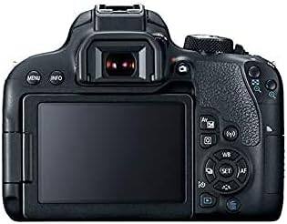 MENU INFO Av x WB SET AF 10 A