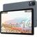 5G WIFI 4G LTE Android 14 128GB+14GB